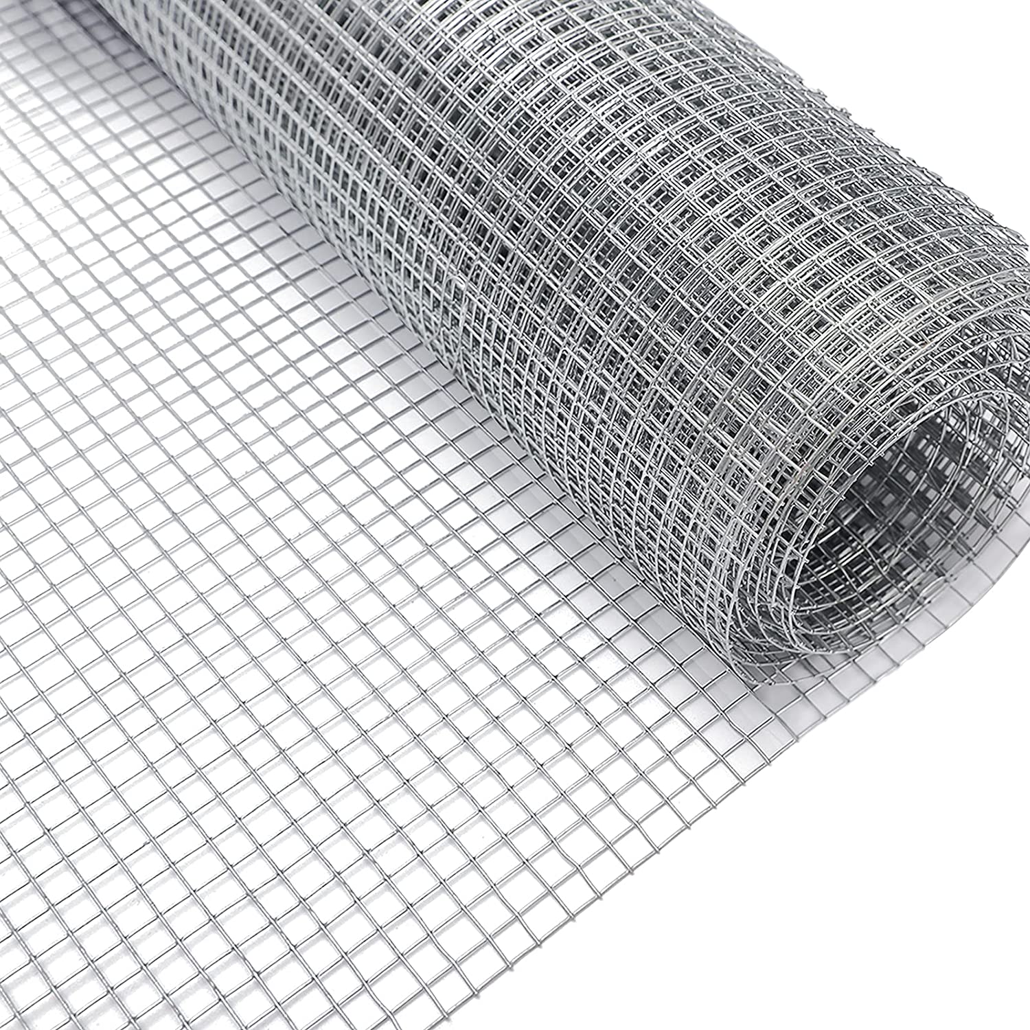 ÇELİK KALBUR TEL 16KG 10MM (25MT)